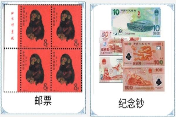 江汉区回收邮票
